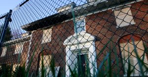 Inside DC’s Most Grisly Crime: A “Mansion Murders” Juror Speaks