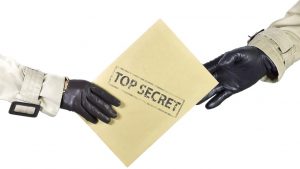 Wesley Lowery Breaches Pulitzer Etiquette–Good!