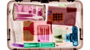 When to Call a Doctor When You’re Traveling Overseas