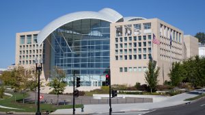 Ryan Grim Sought Apology From Jesse Watters Before Fight