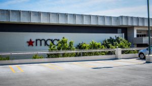 These Are Washington’s Best Malls for Millennials