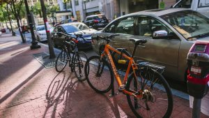 Bike to Work Day 2016, By the Numbers