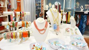 This Ballston Jewelry and Accessories Shop is Moving, and They’re Hosting a Huge Sale