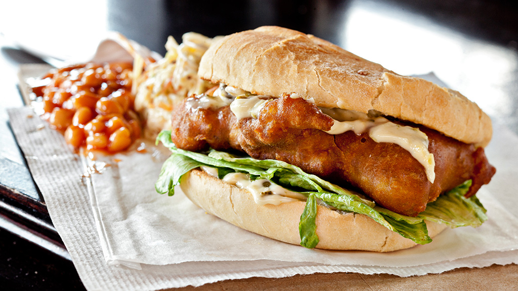 Eamonns Cheap Eats 2016