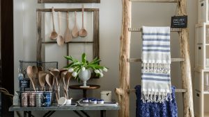 Perfect DC Home Decor Shops For Any Kind of Budget