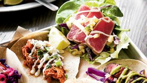 How to Spend a Day In Annapolis