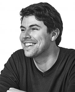 Independent Journal Review Wants to Be The YouTube For Journalists