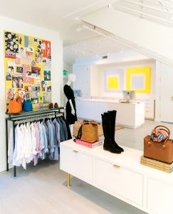 The 9 Best Places to Shop In Georgetown