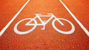 Be Careful at These Intersections on Bike to Work Day