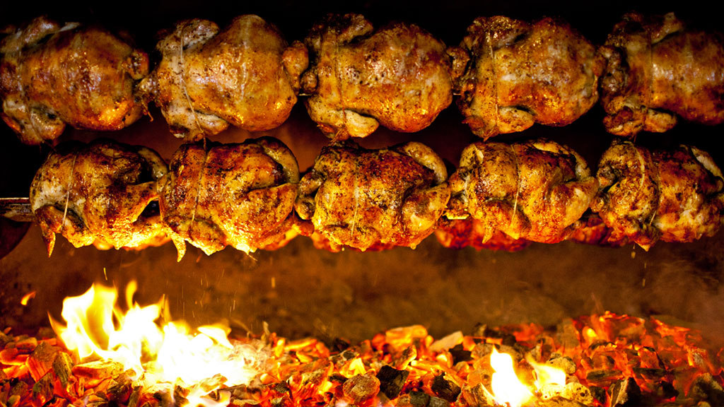 Sardi's Cheap Eats 2016