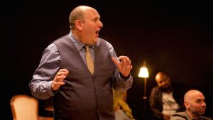 Things To Do in DC This Week May 9-11: Dive into the History of Radio with <em>Transmission</em> at Atlas Performing Arts Center