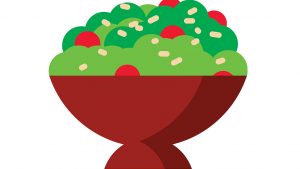 Bao, Cheesesteaks, and Where To Find Other Trendy Dishes in DC