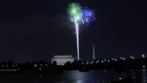 FINALLY Some More Details About DC’s Fourth of July