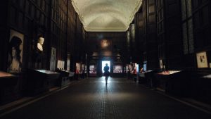 The Staycation Guide to Washington