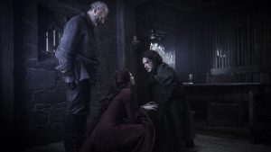 DC’s Resident Game of Thrones Expert on What You Need to Know for the Season Finale