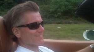 Supreme Court Overturns Bob McDonnell’s Corruption Conviction