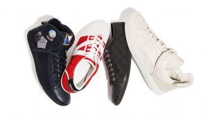 The Wizards’ John Wall is Selling His Clothes for Charity