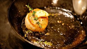 Here Are the Winners of Washington’s 2016 RAMMY Awards