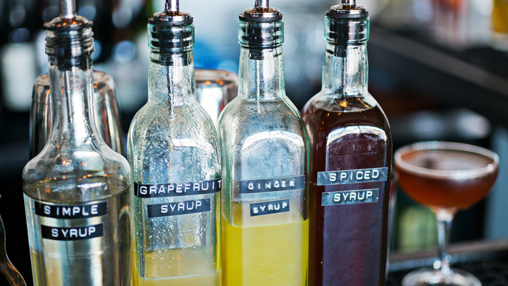 places to drink dupont circle