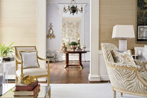 The DC Interior Designers You Should Hire For Your Next Home Renovation