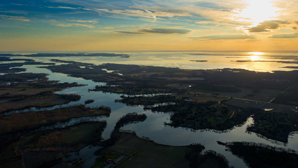 Photograph by Edwin Remsberg.