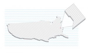 DC Wants to Be a State. It’s Going to Have to Do Better Than This Name.