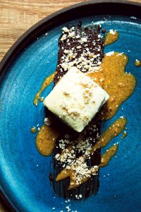 This Is the Dessert You Need to Try This Month