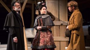 Things To Do in DC This Week June 6-8: <em>District Merchants,</em> Waxahatchee, and a Prince Tribute Night