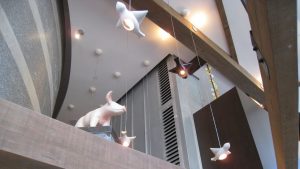 Founding Farmers Counters Tom Sietsema Slam With “Everyone Is Entitled to Their Own Opinion” Defense