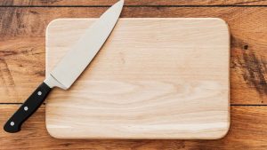 The Seven Best Lines from Tom Sietsema’s Epic Founding Farmers Slam