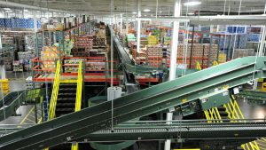 How a Soviet-Style Liquor System Survives in One of America’s Richest Counties