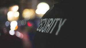 DC Nightclub Patrons Shouldn’t Notice Major Security Changes This Weekend