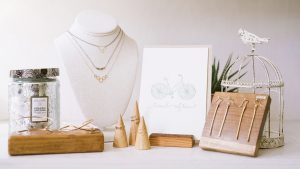 The Best Shopping in Old Town Alexandria