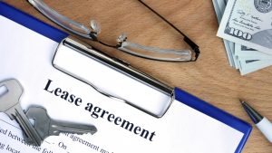 Washington Now Has Sixth-Most Expensive Rents in US