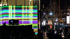 See How Much DC’s Nightlife Has Grown Since 2010