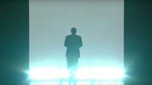 Republican Convention Forces DC’s Delegates to Vote for Trump Over Their Objections