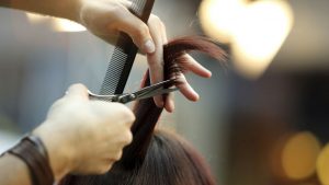 If You Visit Bang Salon on Sunday, All Proceeds From Your Service Will Go to the Pulse Victims Fund