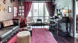 You Can Be a Real-Life Ghostbuster in Georgetown This Summer