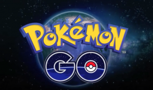 The Definitive DC Guide to Pokemon Go