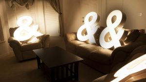 Loathsome Trend: Starting a Sentence With “And”