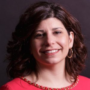 Carrie Budoff Brown Is Leaving Politico for Meet the Press