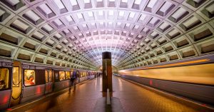 Metro Has No Good Explanation for Why It Rejected an Abortion Pill Ad as Political