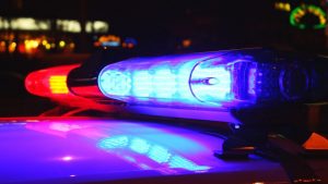 DC Police Said Proud Boys Were Stabbed on Election Night. Then They Changed Their Story.