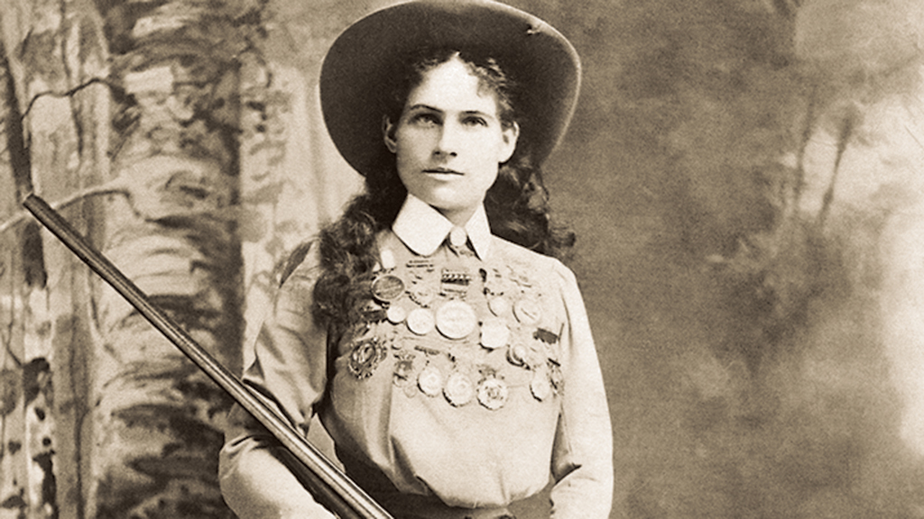 chesapeake bay lore Photograph by Bettmann Archive/Getty Images.