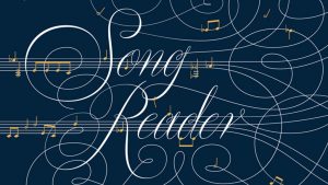 A DC Composer Wrote a Rock Opera Based on Beck’s Song Reader