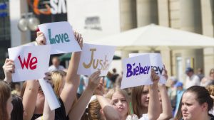 The Most Spectacularly Dumb Petitions From the White House’s Online Petition Tool