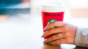 How to Plan a Wedding in Six Months or Less