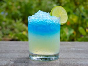 Watch the Olympics With These Food and Drinks Specials