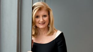 How Will Arianna Huffington’s Departure Affect the Huffington Post’s DC Bureau?