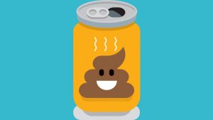 Why It’s Okay to Like Crappy Beer